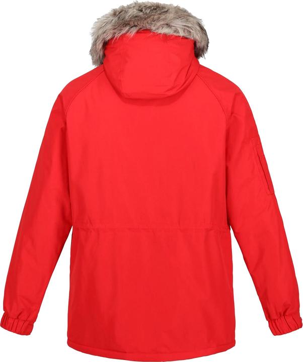 Produktbild Regatta Salinger III Parka (XL)