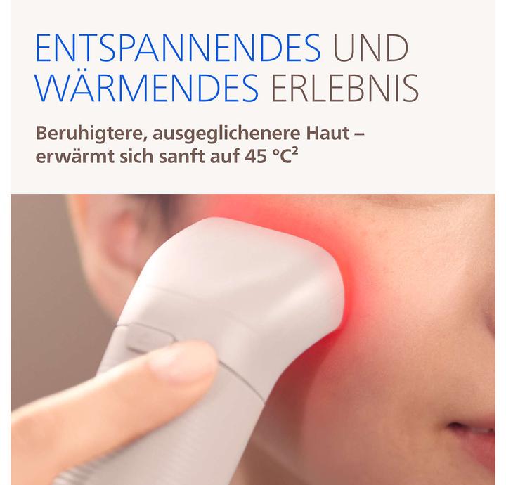 Image du produit Philips Series 9000