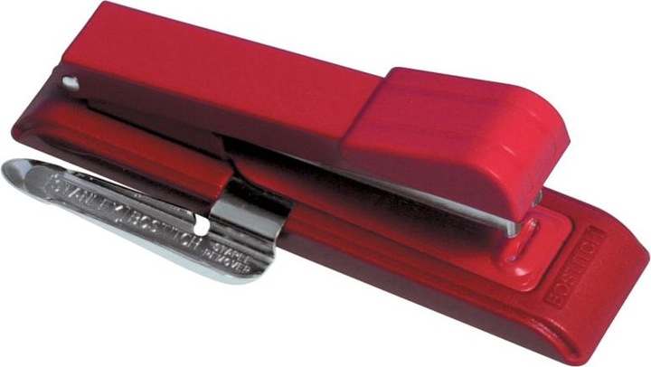 Immagine prodotto Bostitch Cucitrice per ufficio B8 (30 lamelle)