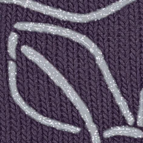 Produktbild Falke Soft Elegance SN CP (Einzelpack, 35 - 38)