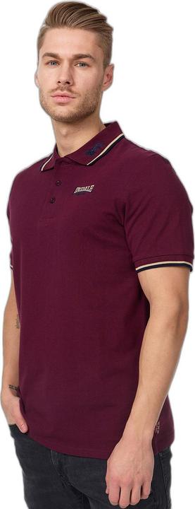 Image du produit Lonsdale Lion (L)
