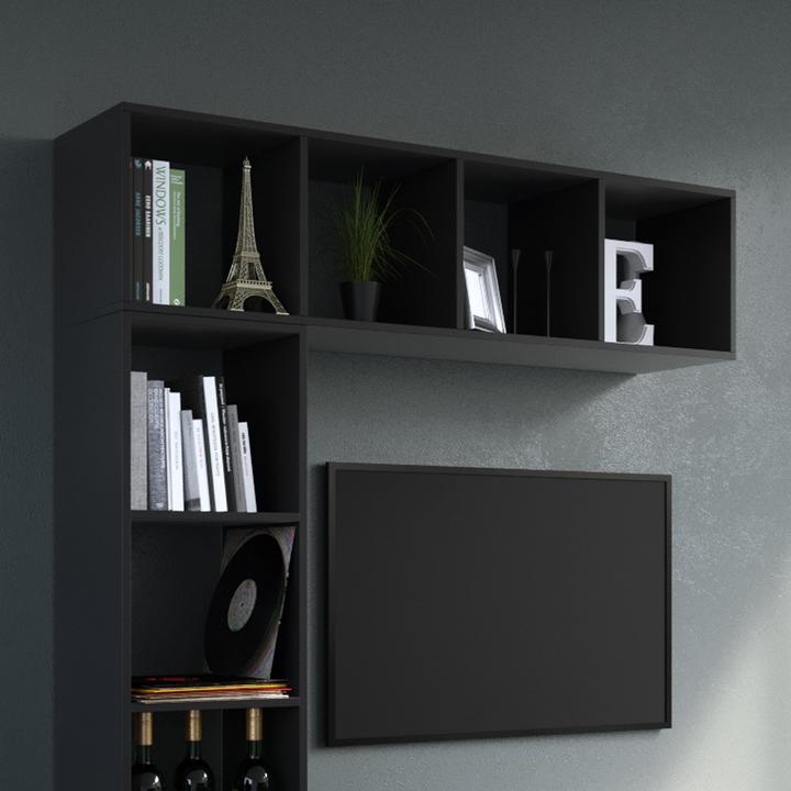 Produktbild Vicco Ludus (36 x 33 x 145 cm)