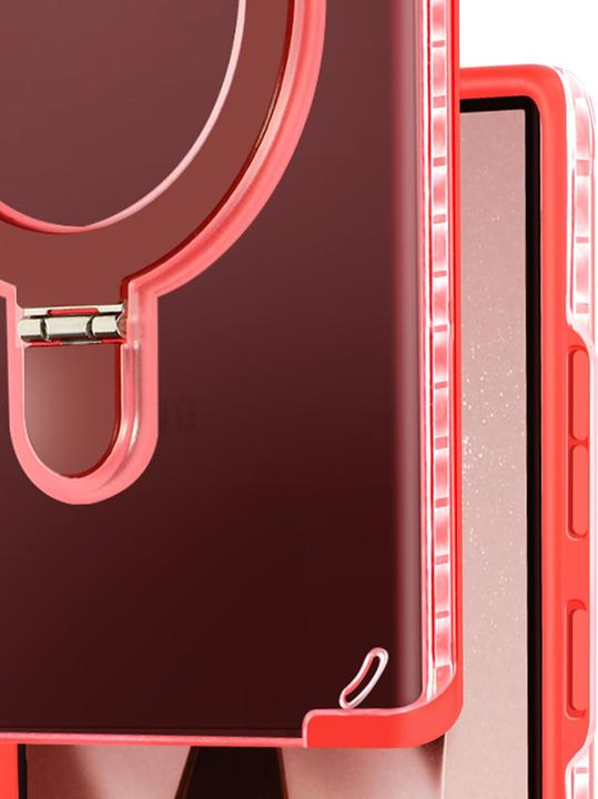 Image du produit Avizar StandEase Case (Samsung Galaxy S24 Ultra)