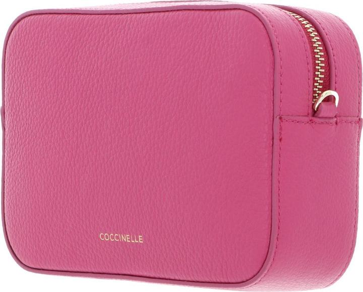 Immagine prodotto Coccinelle Tebe Crossover Bag