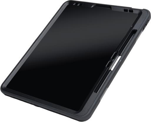 Actual product image Zagg Rugged Rotating Case (Apple iPad Pro 11 2024)