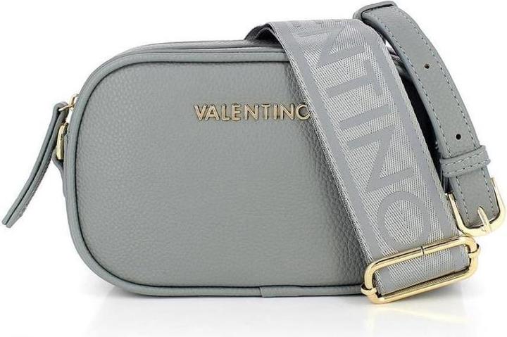 Immagine prodotto Valentino Borsa a tracolla Miramar 20 cm