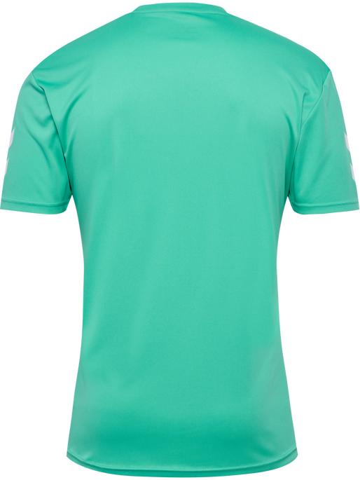 Produktbild hummel hmlLOGO SET (M)