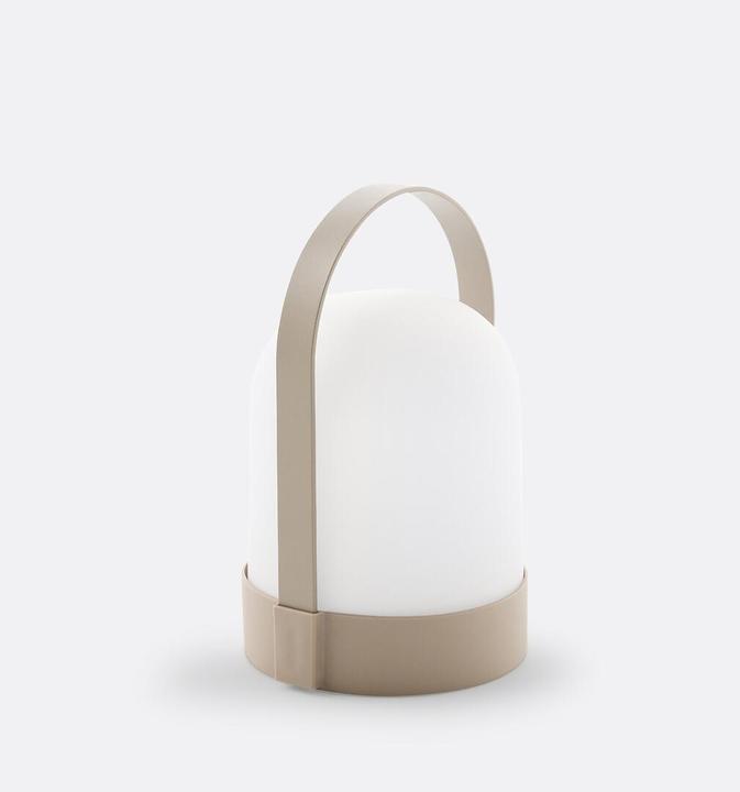 Image du produit La Redoute Interieurs Fanosa