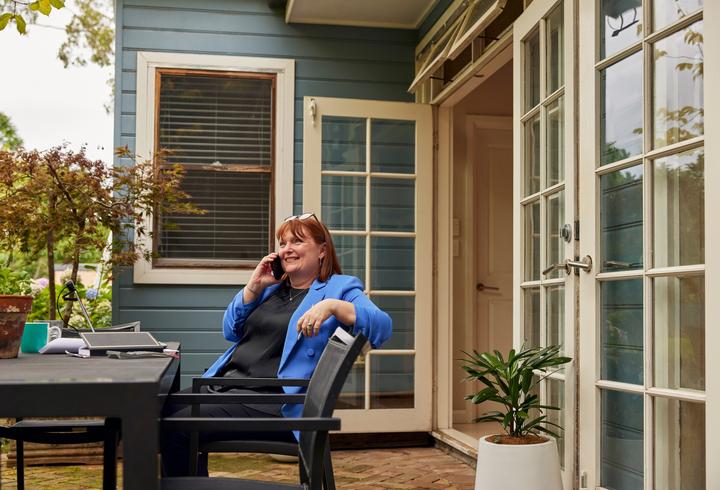 Immagine prodotto HP Emt645G7 R5-5625U 14 /256 PC (256 GB, 16 GB, AMD Ryzen 5 5625U)