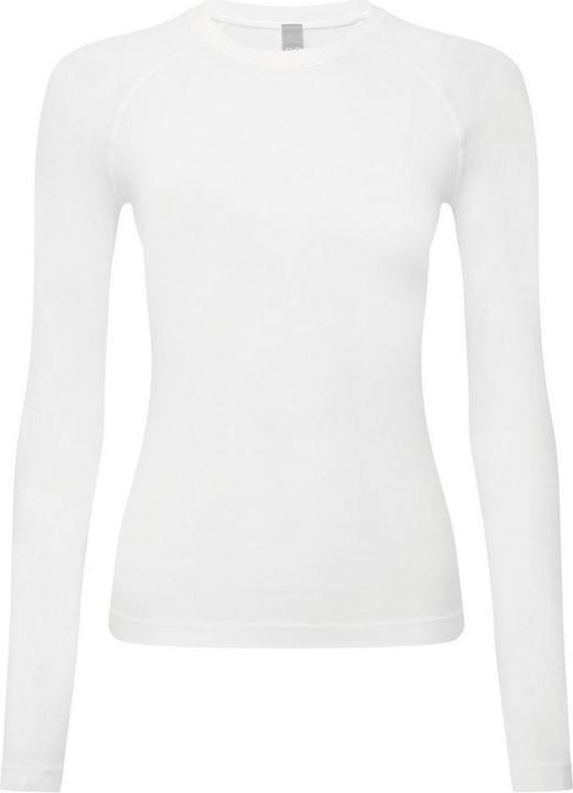 Produktbild Onna Unstoppable Fresh Underscrub Base Layer Oberteil (3XL)