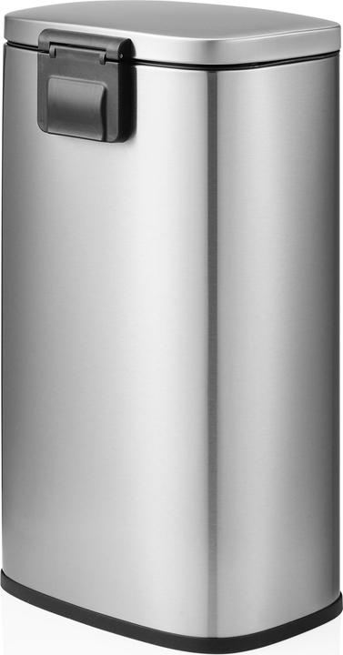 Produktbild Hjh Office Clean 15 (30 l)