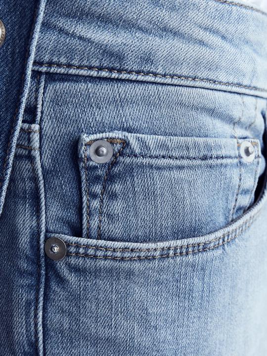 Produktbild Jack & Jones JJICLARK JJEVAN LIGHER VERSION OF 798 Regular fit Jeans Regular fit Jeans (W32/L30)