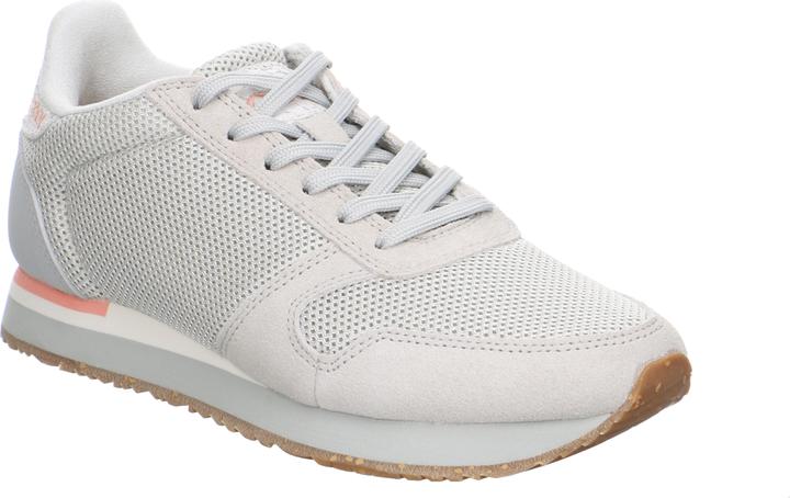 Produktbild Woden Sneaker Ydun Icon (37)