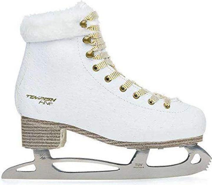 Tempish Schaats Fijn Figuur 2023