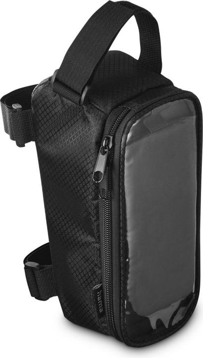 Hama Rahmentasche (1.70 l, Frame bag)