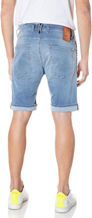 Image du produit Replay 10013371