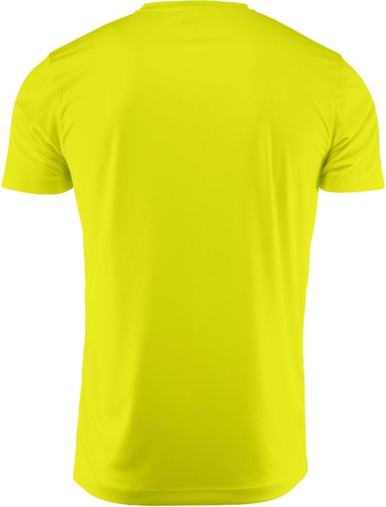 Produktbild Printer Red Run TShirt (134, 140)