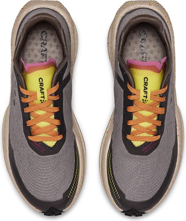 Image du produit Craft ENDURANCE TRAIL W 230244 3,5 (36)