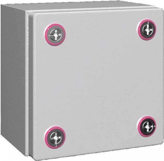 Produktbild Rittal Installations Gehäuse (Gehäuse)