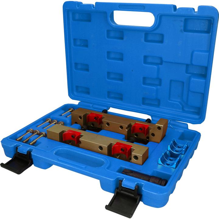 Produktbild Brilliant Tools BT593500