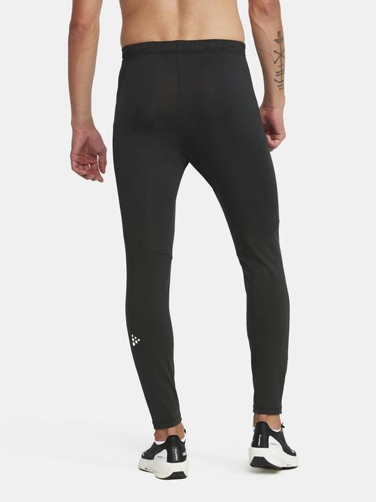 Immagine prodotto Craft Extend Slim Pant M