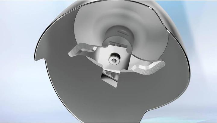 Actual product image Bosch Hausgeräte MSM 4B620