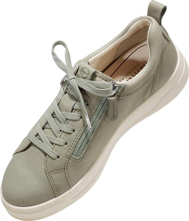 Produktbild Tamaris 1-23780-42 - 61537 (37)