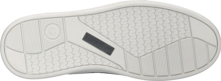 Produktbild Josef Seibel 13608-10 (43)