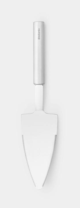 Actual product image Brabantia Profile Line (Cake server)