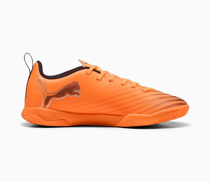 Immagine prodotto Puma Ultra 6 Play It Jr (31)