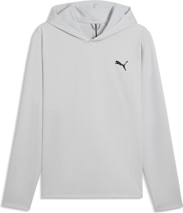 Platino Gray