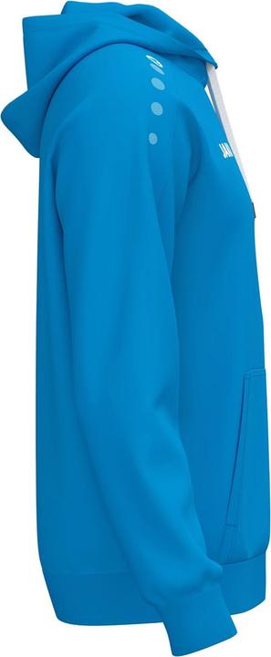 Produktbild JAKO Kapuzensweat One Cotton (152)