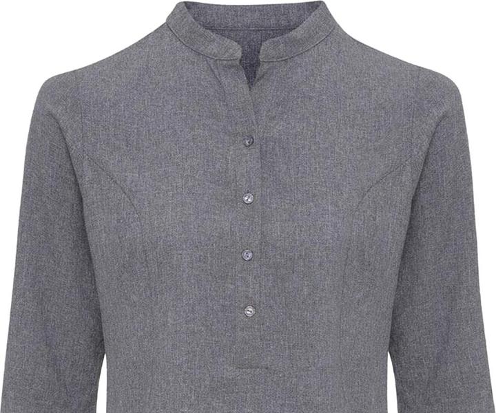 Premier Tunika Verbena 34Ärmel (34)