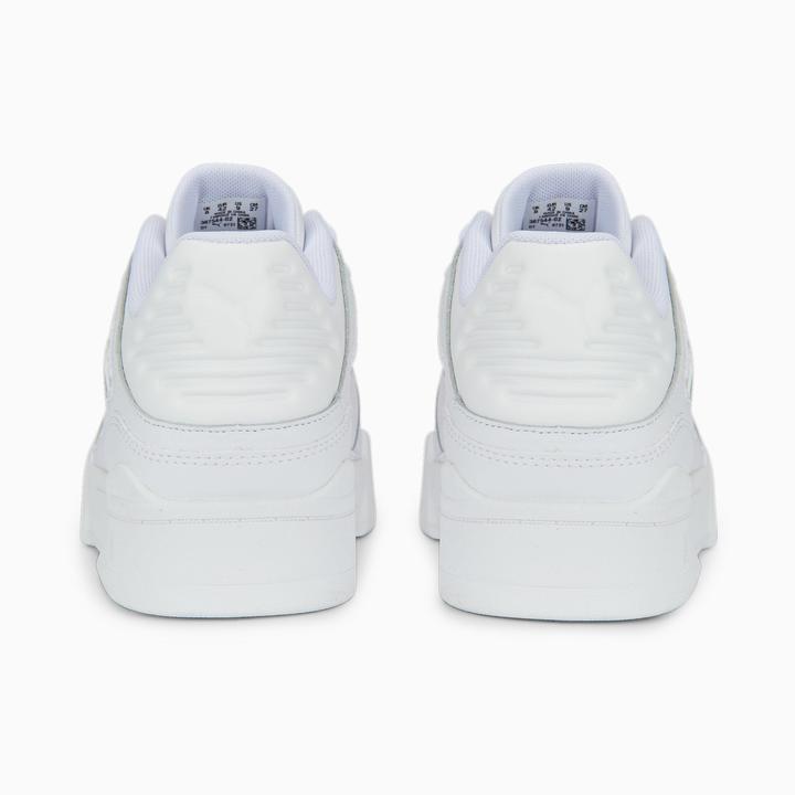 Produktbild Puma Slipstream lth (41)