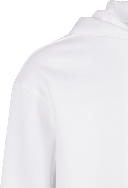 Produktbild Urban Classics Fluffy Zip Cardigan - 171981 (M)