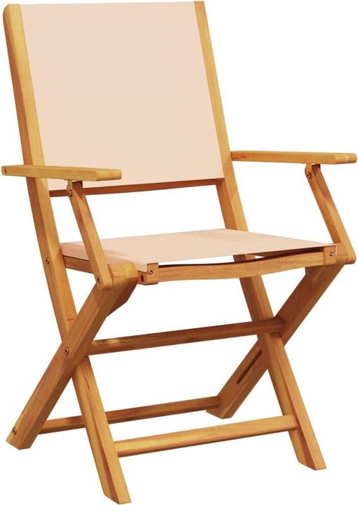 Immagine prodotto vidaXL Münchenbernsdorf (60 cm)