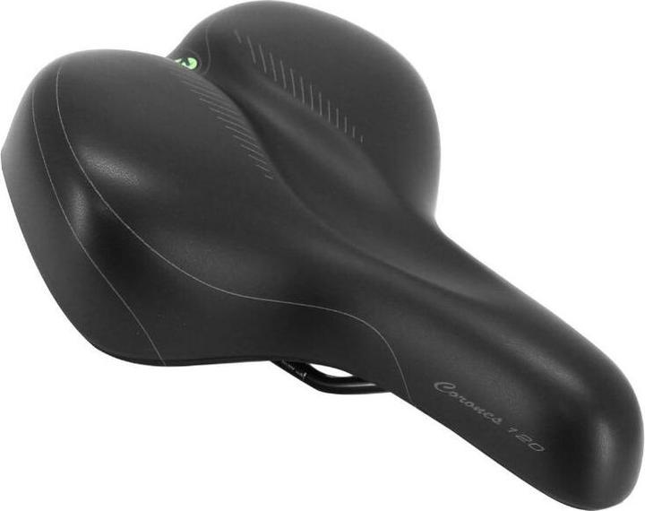 Actual product image City Fluidynamic