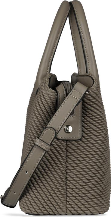 Produktbild Bugatti Julice Tote Bag