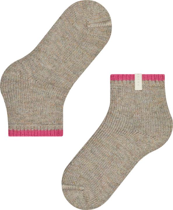 Produktbild Falke Cosy Plush SSO (Einzelpack, 39 - 42)