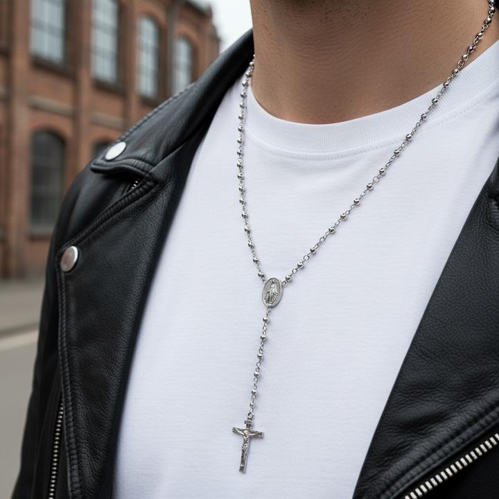 Produktbild Trendhim Varietas (Edelstahl)