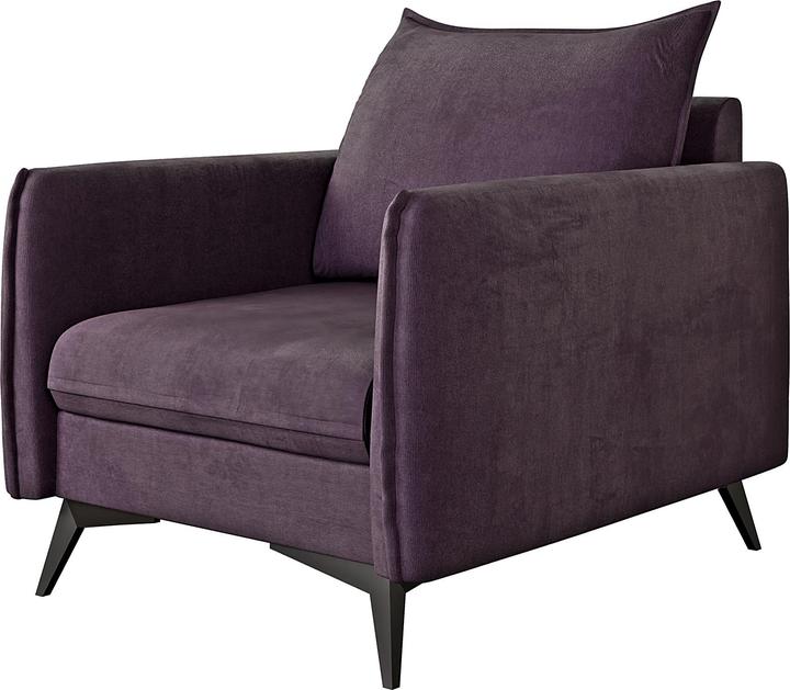 Actual product image Ropez Juli Bis