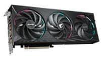 Image du produit Gigabyte AORUS GeForce RTX 5060 Elite (8 Go)