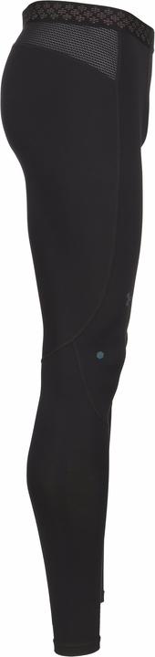 Produktbild Under Armour HeatGear Rush 2.0 Trainingstight Herren (XXL)