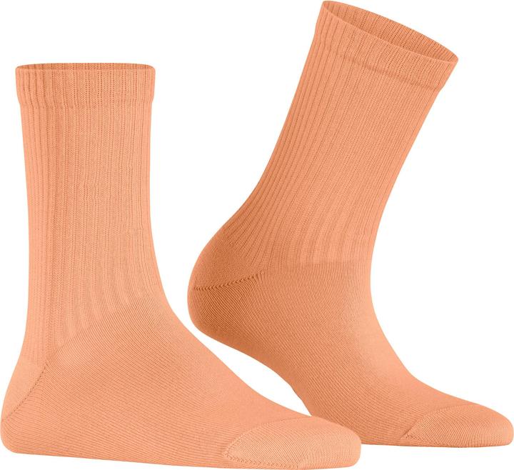 Produktbild Burlington Fleet Street (Einzelpack, 36 - 41)