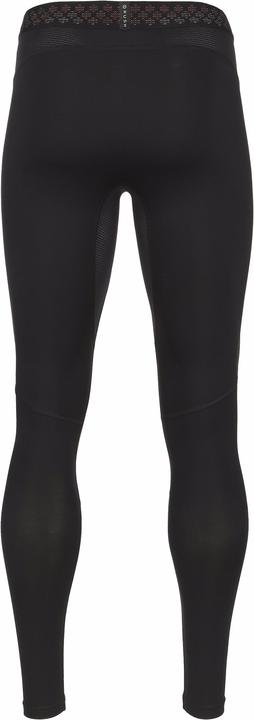 Produktbild Under Armour HeatGear Rush 2.0 Trainingstight Herren (XXL)