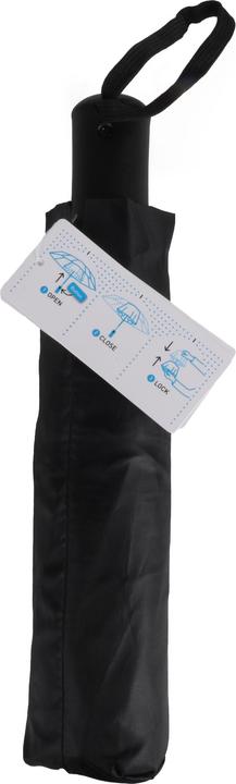 Produktbild Impliva Regenschirm