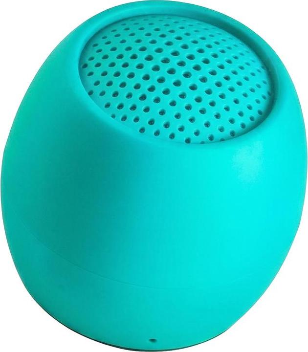 Aquamarines