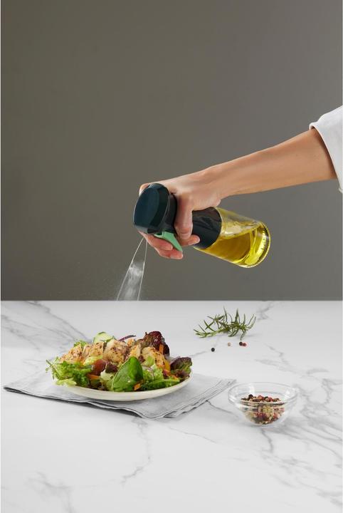 Actual product image Lékué Oil sprayer (150 ml)