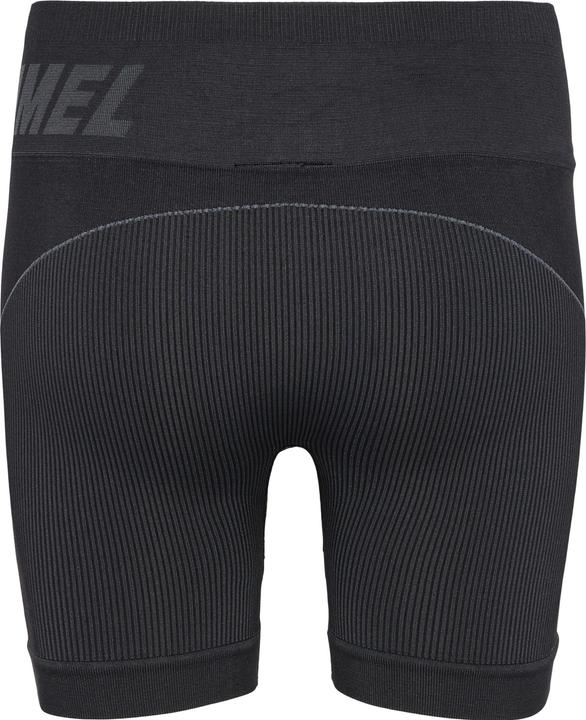 Produktbild hummel Te Christel Seamless Shorts (XL)