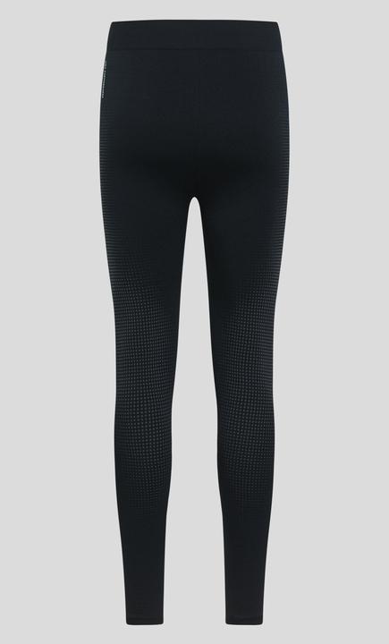 Produktbild Odlo Performance Warm (L)